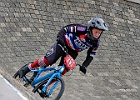 921H6972 bmx-tc-11-9-21